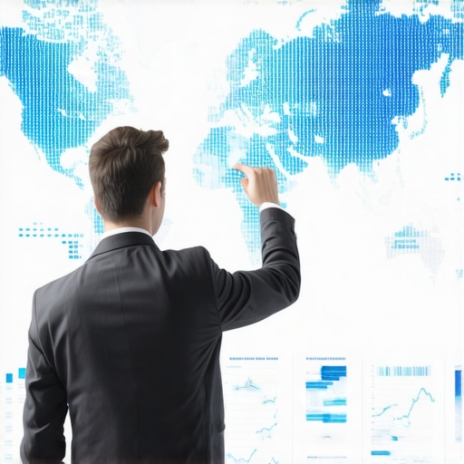 Stop Losing Leads: 5 Map Rank Services Tactics to Use in 2026