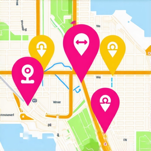 Stop Losing Local Leads: 4 Map Rank Services Fixes for 2026