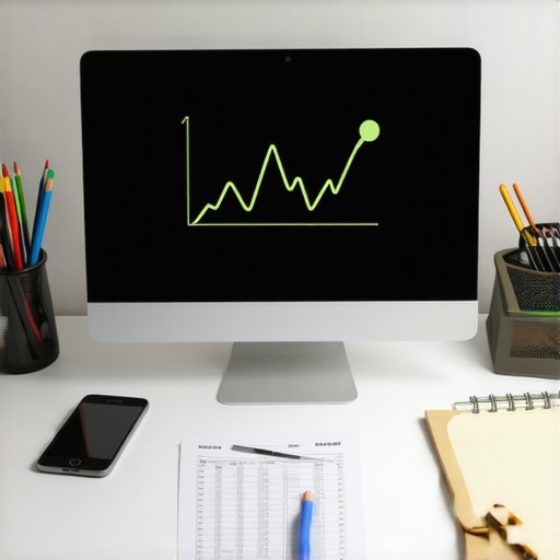 Stuck on Pending? 4 Professional GMB Help Fixes for 2026