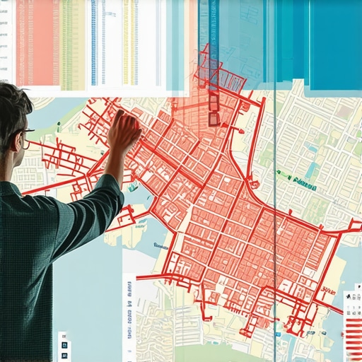 Why 2026 AI Filters Kill Your Local Maps Boost (And the Fix)