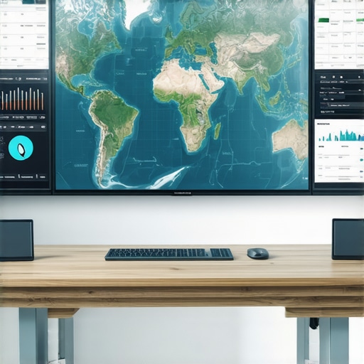 Why Every Map Pack Boost Service Is Changing Strategy for 2026