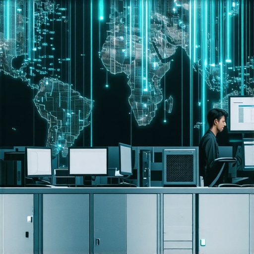 Why Map Rank Services Stalled: The 2026 Proximity Fix