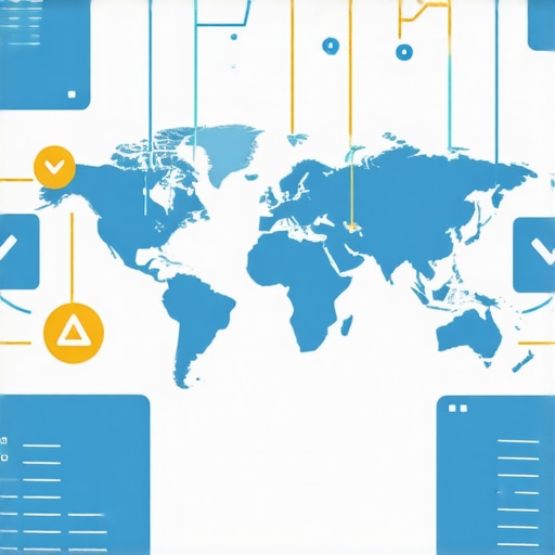 Why Most Map Rank Services Fail 2026 Verification Checks