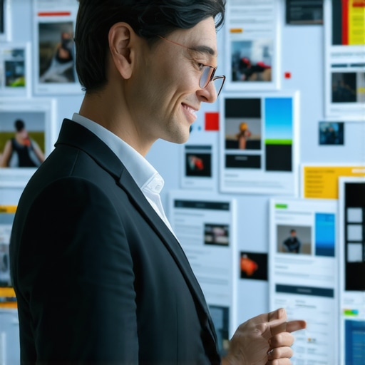 Why Professional GMB Help is the Only Way to Beat Ads in 2026