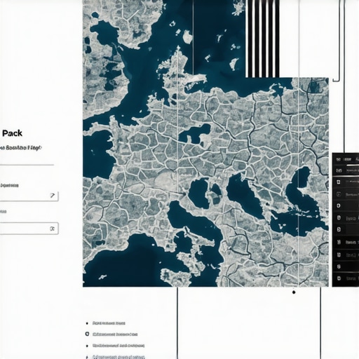 Why This Map Pack Boost Service Beats 2026 Proximity Filters