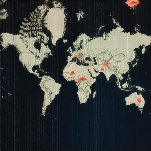 Why Your Map Pack Boost Service Failed the 2026 Update [Fixed]