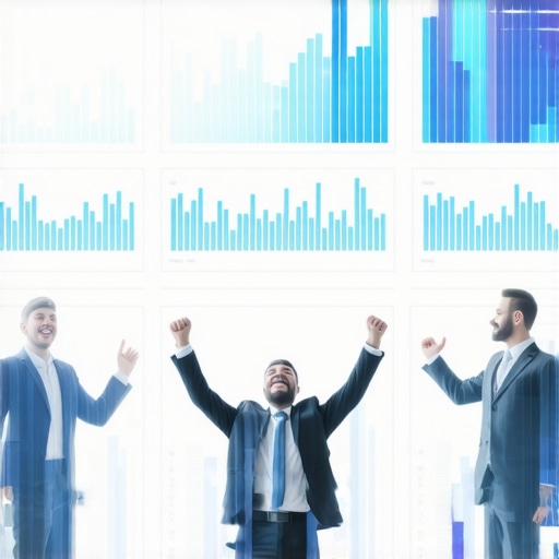 3 GMB Boost Services That Saved My 2026 Lead Flow [Data]