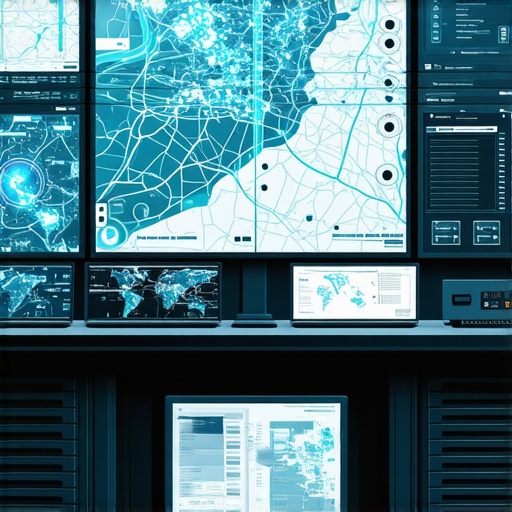 3 Local Maps Boost Fixes for 2026 AI-Filter Shadowbans