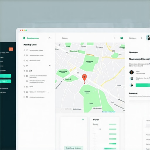 3 Map Pack Boost Service Fixes for the 2026 Visibility Gap