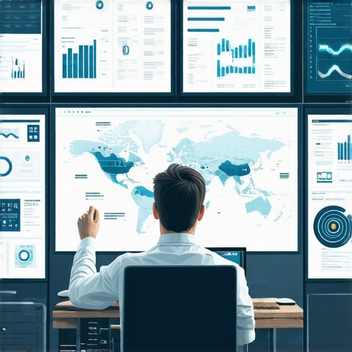 3 Map Pack Boost Service Tactics to Bypass 2026 Ad Bloat