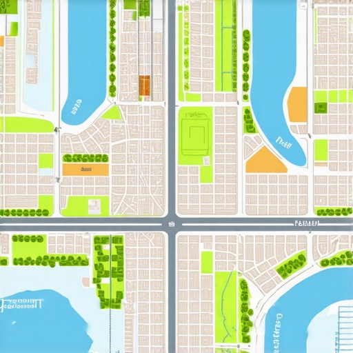 4 Local Maps Boost Tactics for 2026 'Business Not Real' Errors