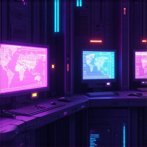 4 Map Pack Boost Service Fixes for 2026 Out-of-Bounds Errors