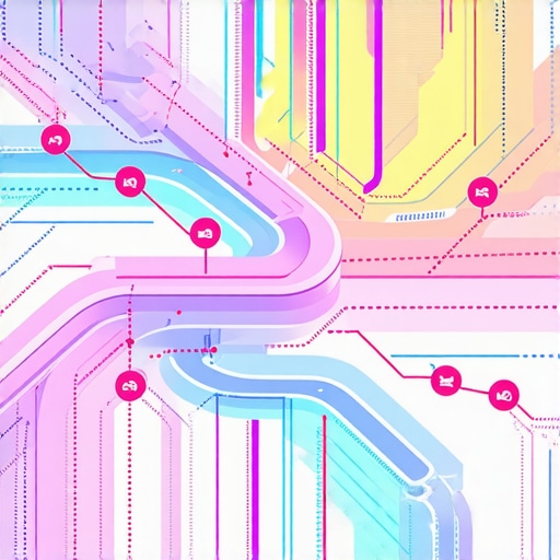 4 Map Pack Boost Service Tactics to Bypass 2026 Distance Filters