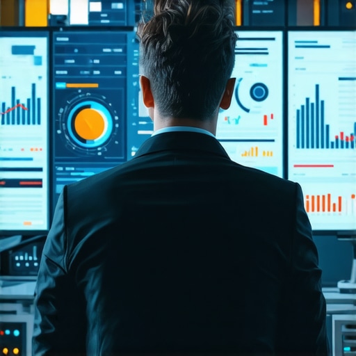 5 GMB Boost Services to Beat 2026 AI Search Filters