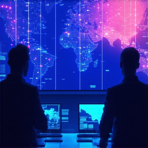 5 Hidden Map Rank Services to Outsmart 2026 Competitors