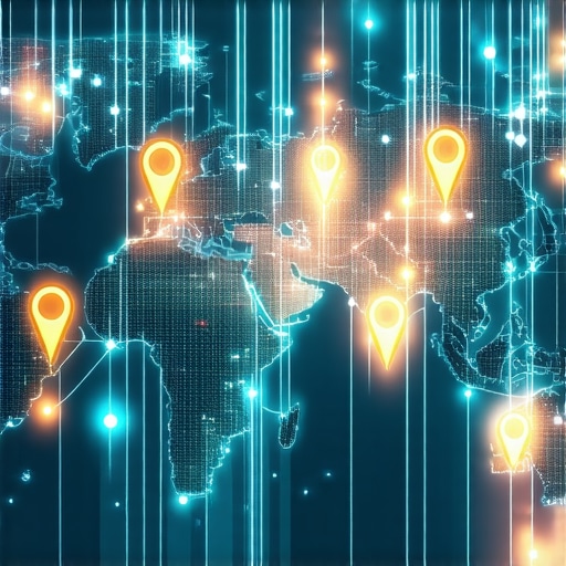 5 Local Maps Boost Fixes for 2026 Zero-Click Results