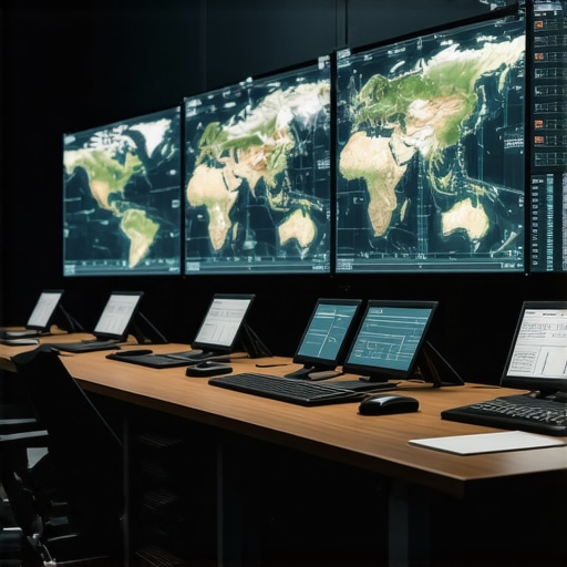 5 Map Pack Boost Service Steps for 2026 Proximity Wins