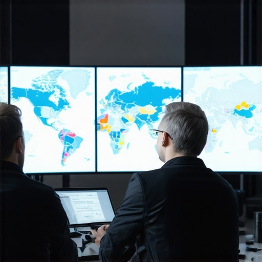 5 Map Pack Boost Service Tactics to Win 2026 Local Leads