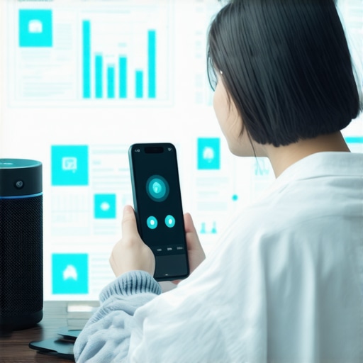 7 GMB Boost Services for 2026 Voice Search Visibility