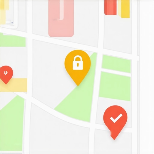 7 Map Rank Services Fixes for 2026 Hidden Address Bans
