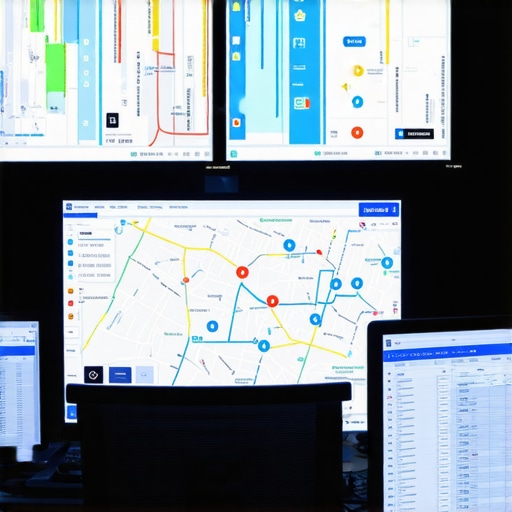 7 Map Rank Services Fixes for 2026 Verification Loops