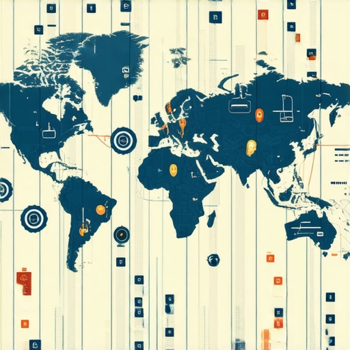 7 Map Rank Services Fixes for the 2026 Proximity Wall