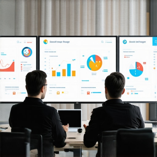 Beat 2026 AI Social Proof Audits: 3 Professional GMB Help Tactics