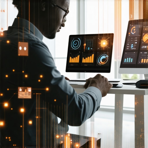 Beat the AI: 4 Professional GMB Help Tactics for 2026 Visibility