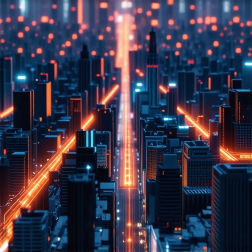 Fix Your 2026 Proximity Drop Fast with Map Rank Services