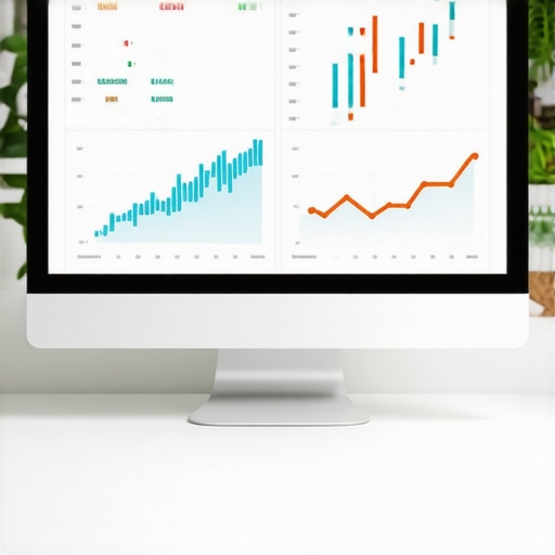 Ghosted? 4 Professional GMB Help Fixes to Recover 2026 Rank