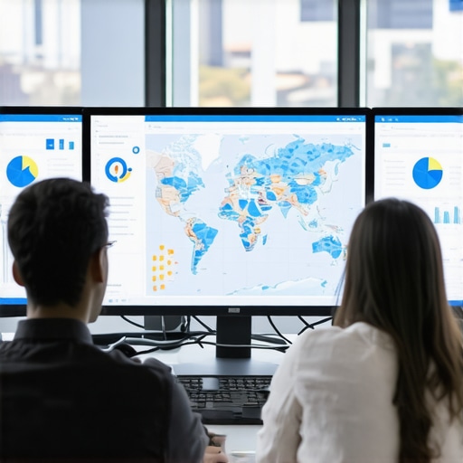 How 3 Professional GMB Help Tactics Recover 2026 Map Leads