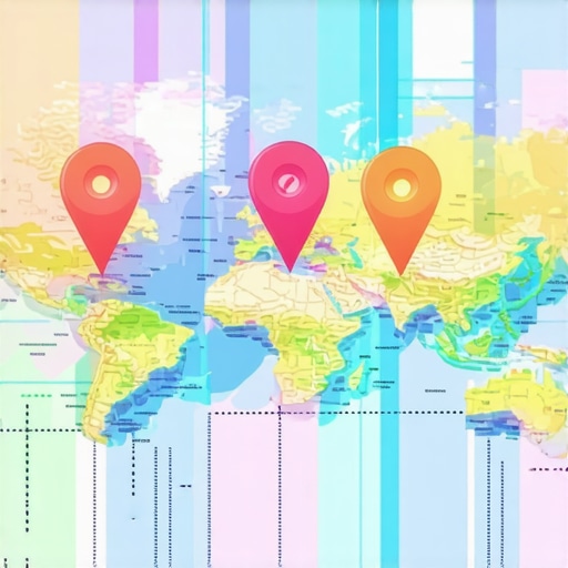 How Map Pack Boost Service Fixes Stop 2026 Vanishing Pin Drops