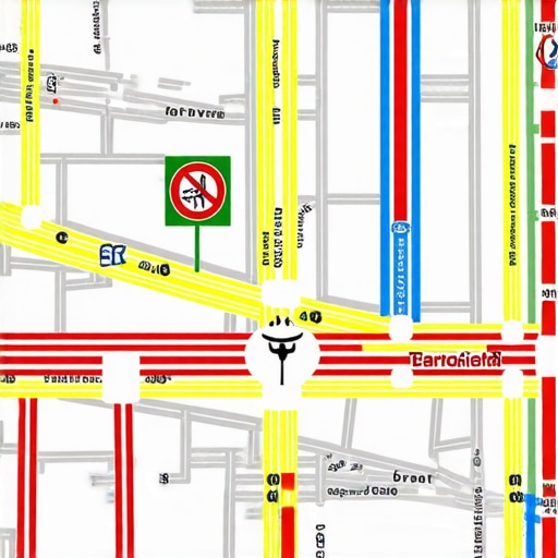 Local Maps Boost: 5 Tactics to Reclaim 2026 Traffic