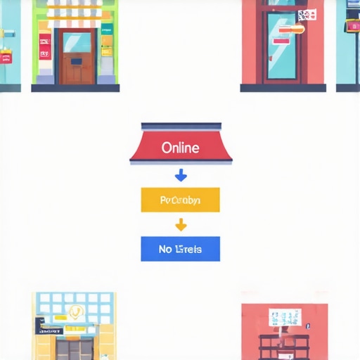 Outrank Local Chains: 4 GMB Boost Services for 2026