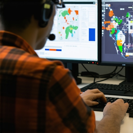 Professional GMB Help: 4 Ways to Bypass 2026 AI Filters