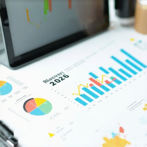 Ranking Gone? 3 GMB Boost Services Tactics for 2026 Recovery