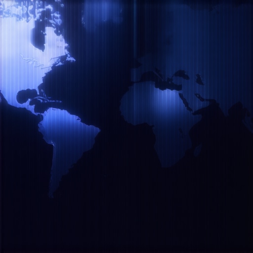 Shadowbanned? How Map Rank Services Bypass 2026 AI Filters