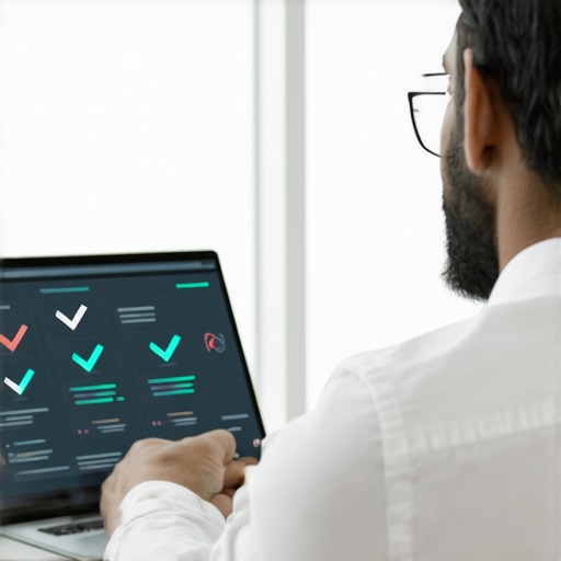 Stop Verification Loops With 4 Professional GMB Help Fixes [2026]