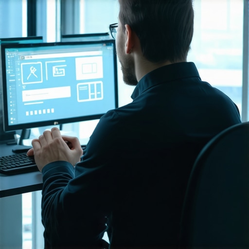 Video Verification Stuck? 3 Professional GMB Help Fixes for 2026