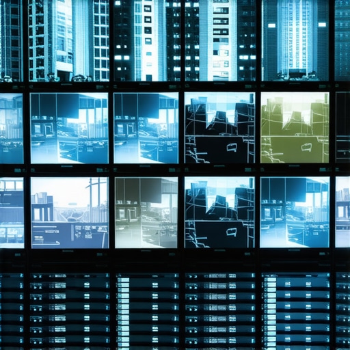 Why Map Rank Services Fail the 2026 'Proof of Life' Video Audit