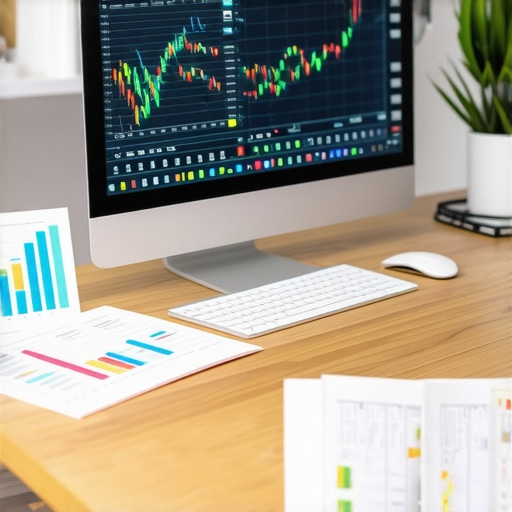 Why My GMB Boost Services Stalled in 2026 (And the Fix)