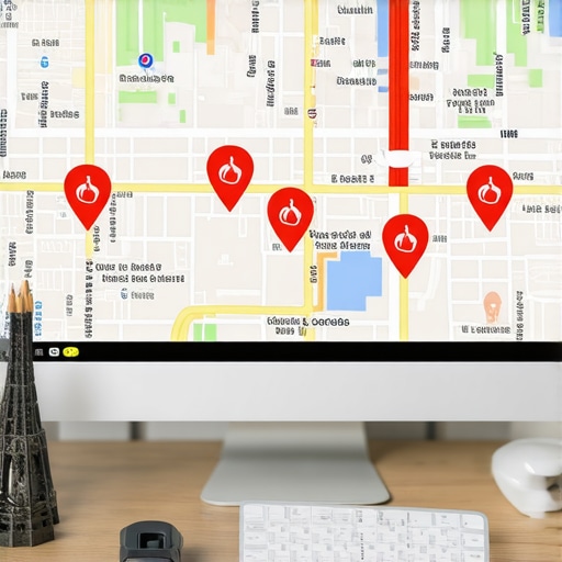Why Your Local Maps Boost Failed the 2026 Content Audit
