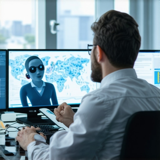 Why Your Map Pack Boost Service Is Ghosting Leads [2026 Audit]