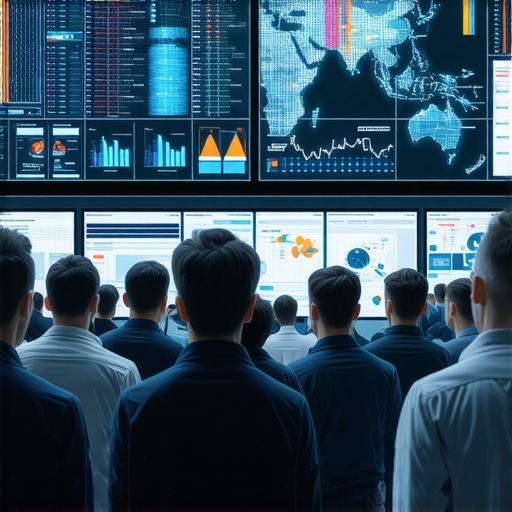 Why Your Map Rank Services Failed the 2026 'Humanity' Check