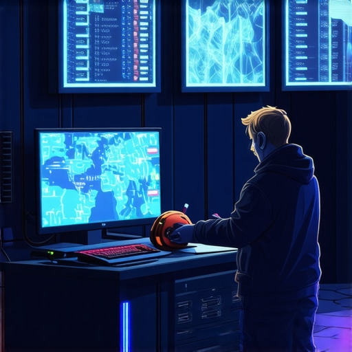 3 Map Pack Boost Service Fixes for 2026 AI-Rank Drops