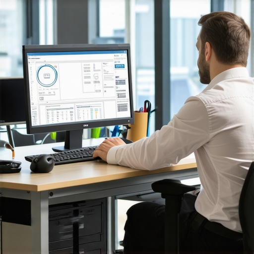 3 Professional GMB Help Fixes for 2026 Video Verification Failures