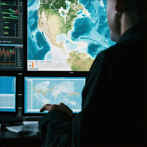 3 Tactics to Fix 2026 Range Issues After a Local Maps Boost Stall