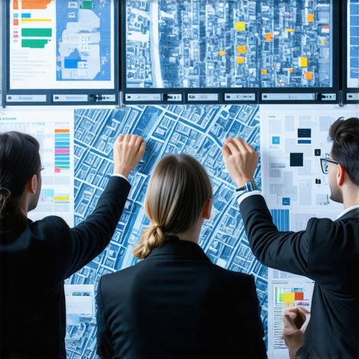 4 Ways Professional GMB Help Bypasses 2026 Proximity Filters