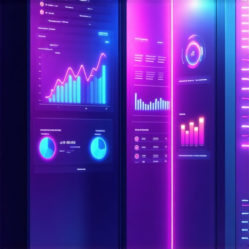 5 GMB Boost Services That Fix 2026 Search Suppression