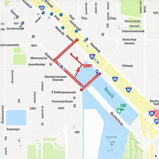 5 Local Maps Boost Tactics to Beat 2026 Proximity Caps